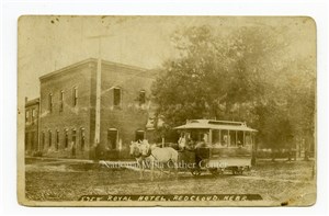 Image description is not available for PHO-264-070